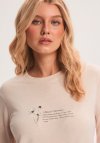 Henderson ladies PIŻAMA DAMSKA GINA 45399 AW26