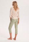 Henderson ladies PIŻAMA DAMSKA GINA 45399 AW26