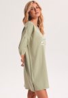 Henderson ladies KOSZULA DAMSKA GINA 45400 AW26