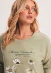 Henderson ladies KOSZULA DAMSKA GINA 45400 AW26