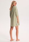 Henderson ladies KOSZULA DAMSKA GINA 45400 AW26