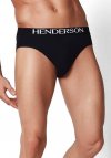 Henderson SLIPY MĘSKIE MAN 35213