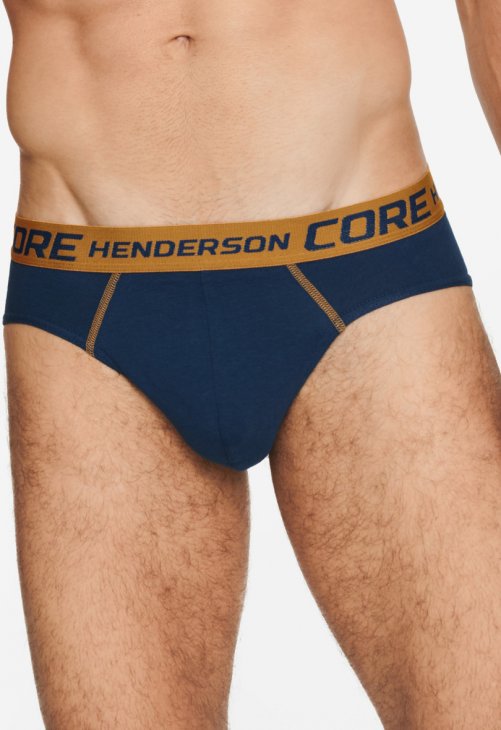 Henderson SLIPY MĘSKIE BOOT 2PAK 40354 AW22