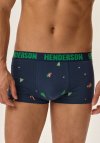 Henderson BOKSERKI MĘSKIE JURY 2PAK 41926 AW24