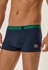 Henderson BOKSERKI MĘSKIE JURY 2PAK 41926 AW24