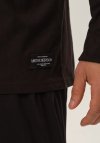 Henderson PODKOSZULKA MĘSKA HARPER 42259 AW24