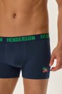 Kolor: granat