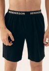 Henderson SPODENKI MĘSKIE SELECT 42697 SS25