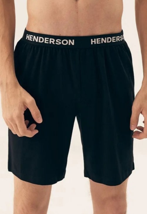 Henderson SPODENKI MĘSKIE SELECT 42697 SS25