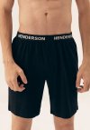 Henderson SPODENKI MĘSKIE SELECT 42697 SS25