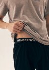 Henderson SPODENKI MĘSKIE SELECT 42697 SS25