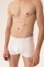 Kolor: biały