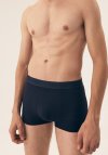 Henderson BOKSERKI MĘSKIE DOMME 2PAK 42827 SS25
