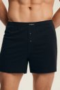 Kolor: jeans