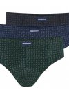 Henderson SLIPY CLASSIC 3P 1446 K685 AW 25