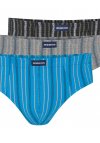 Henderson SLIPY CLASSIC 3P 1446 K690 AW 25