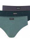 Henderson SLIPY CLASSIC 3P 1446 K669 AW 25