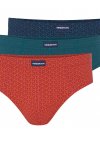 Henderson SLIPY CLASSIC 3P 1446 K682 AW 25