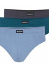Henderson SLIPY CLASSIC 3P 1446 K670 AW 25