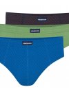 Henderson SLIPY CLASSIC 3P 1446 K687 AW 25