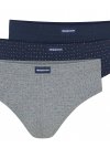 Henderson SLIPY CLASSIC 3P 1446 K688 AW 25