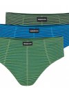 Henderson SLIPY CLASSIC 3P 1446 K689 AW 25