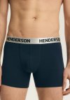 Henderson SZORTY MĘSKIE BOW 2PAK LONG 44527 SS26