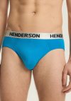 Henderson SLIPY MĘSKIE BOW 2PAK 45320 SS26