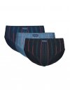 Henderson SLIPY CLASSIC 3P 1446 K714 AW26