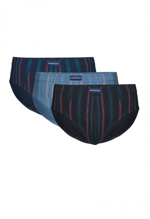 Henderson SLIPY CLASSIC 3P 1446 K714 AW26