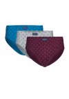 Henderson SLIPY CLASSIC 3P 1446 K717 AW26