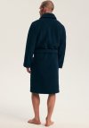 Henderson SZLAFROK MĘSKI ITEM 45464 AW26