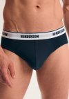 Henderson SLIPY MĘSKIE FREE 2PAK 45786 AW26