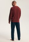 Henderson PIŻAMA MĘSKA FALL 45494 AW26