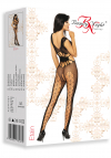 Beauty Night Etain bodystocking