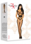Beauty Night Etain bodystocking
