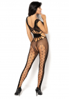 Beauty Night Etain bodystocking