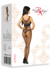 Beauty Night Juliya bodystocking