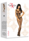 Beauty Night Juliya bodystocking