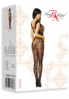 Beauty Night Kiara bodystocking