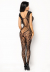 Beauty Night Kiara bodystocking