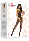 Beauty Night Portia bodystocking