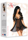 Beauty Night Yvonne chemise