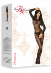 Beauty Night Ximena bodystocking