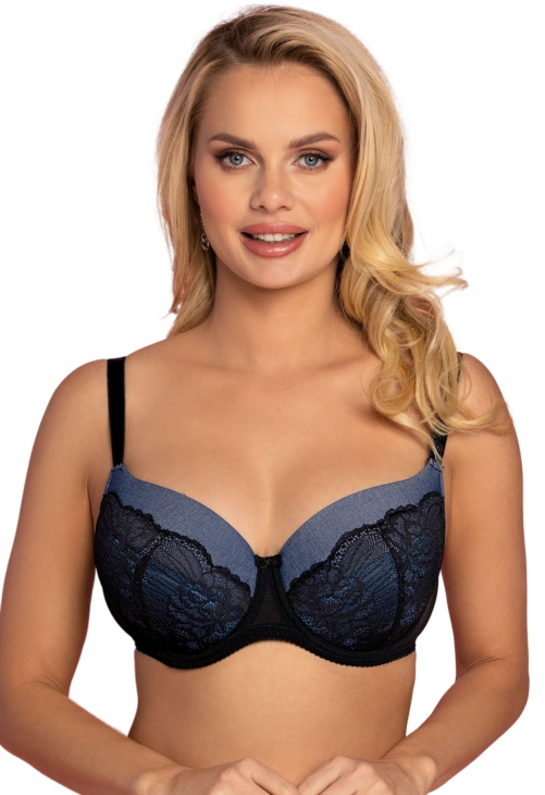 Vena Biustonosz VENA VB-438 usztywniany