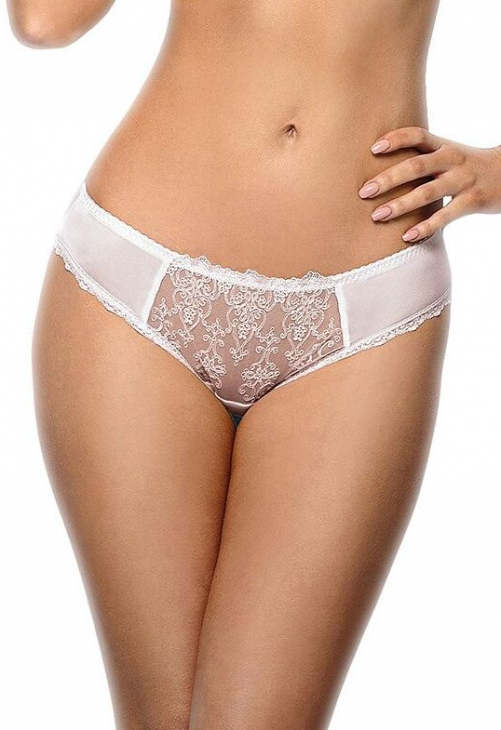 Vena Figi VENA VF-355/115 biały