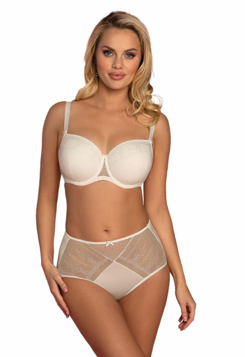 Vena Figi VENA VF-430 wysokie