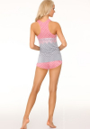 LivCo Corsetti Fashion Mtendera LC 90459 piżama