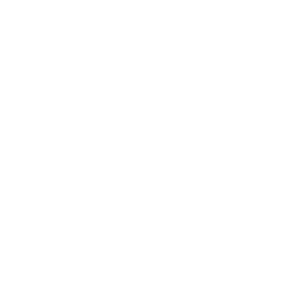 Orlen Paczka